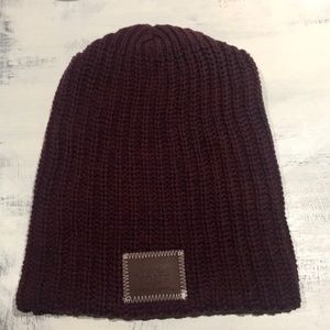 Beanie